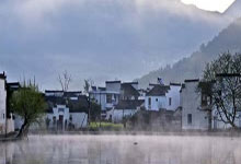 四川竹韵茶叶品质评测(四川竹韵茶叶品质评测报告)